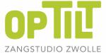 GRATIS proefles bij Op Tilt Zangstudio Zwolle